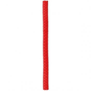 Heat-Resistant Silicone Oven Rack Covers