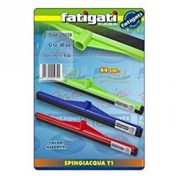 Spingiacqua Fatigati Casa T1 44 cm