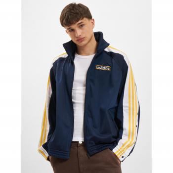 Adidas Adicolor Adibreak Track Jacket