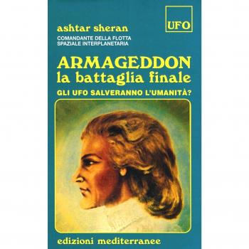 Armageddon. La battaglia finale