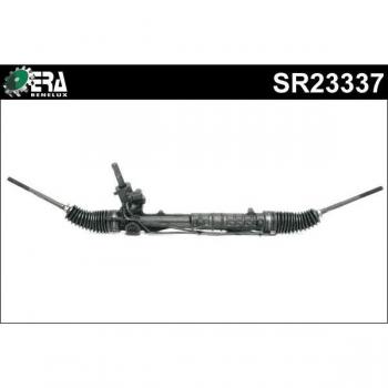 Cremallera ERA Benelux SR23337