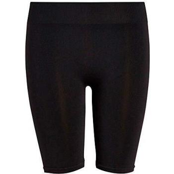 Damen Shorts von Vero Moda