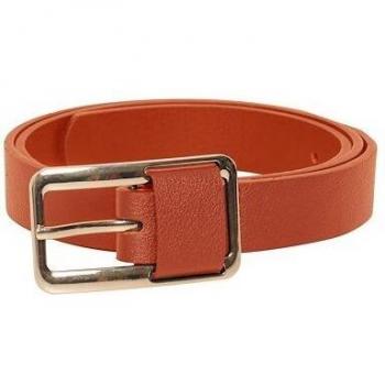 Cintura elegante Ichi Accessories Irie