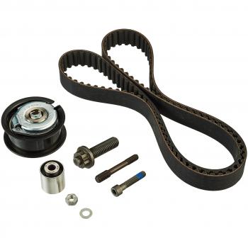 Bosch Zahnriemensatz für Seat