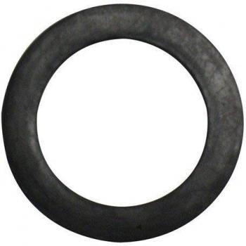 Wolfpack Flachdichtung Gummi, 1 cm, 14 x 10 x 2