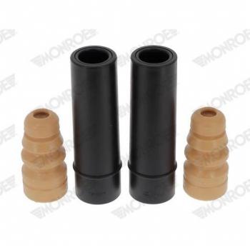 MONROE PK403 Kit di Sicurezza Ammortizzatori