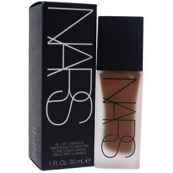 NARS Glow All-Day Coverage