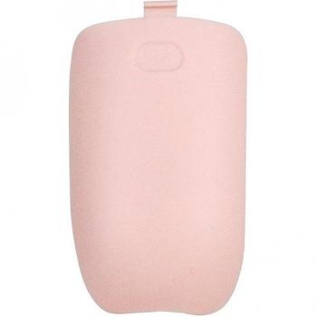 5 PCS Replacement Battery Cover for Fujifilm Instax Mini 11