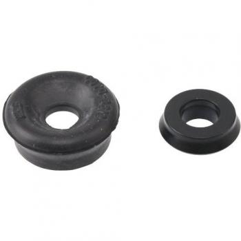 ABS 53770 Heavy Duty Wheel Brake Cylinder Repair Kit