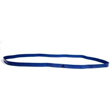 Adidas Large Power Band 12,5 kg