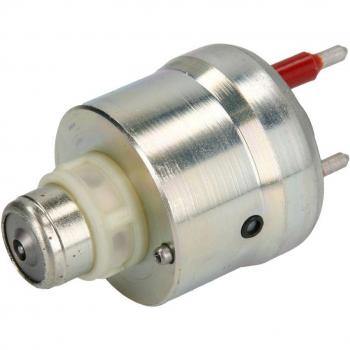 Sierra Fuel Injector, Mallory/OMC/Volvo Engine, Part #18-7689
