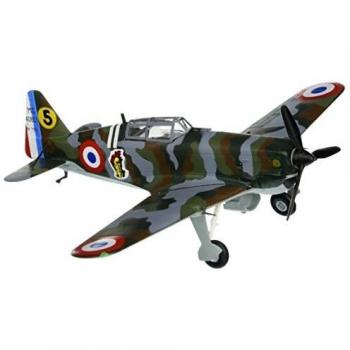 Version 1:72e du Modèle Facile Ms 406 No. 795