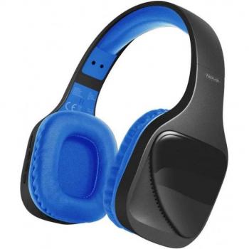 Promate Nova Auriculares Bluetooth Avanzados