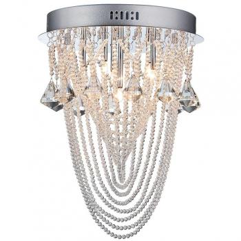 MiaVILLA Elegance Royal Decke