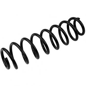 Fahrwerksfeder Hinterachse NK 544306 – Rechte Seite