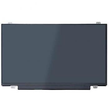 LENOVO 00HT919 Display Panel