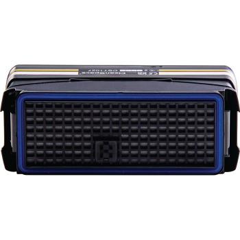 Filtro Antipolvere CleanSpace CST1027