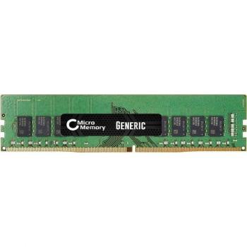 Modulo di Memoria 16GB CoreParts per Lenovo