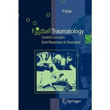 Football Traumatology