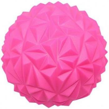 Voet Massager voor Pijnverlichting