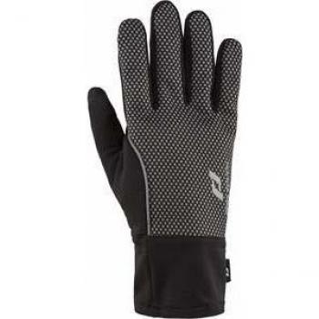 S‑Series Pro Touch Handsch.Barlon II