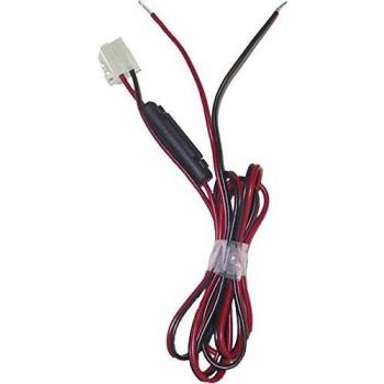 Câble Albrecht 58168 pour alimentation DC