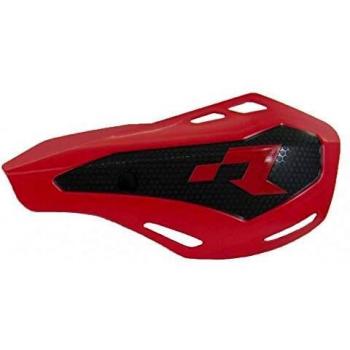 Racetech HP1 Handguard für Motorräder