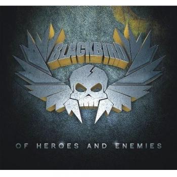 Of Heroes And Enemies