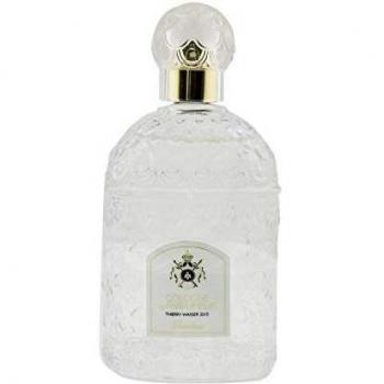 Guerlain Cologne Du Parfumeur Eau De Cologne Spray 100ml