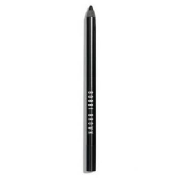 Crayon Yeux Longue Durée BOBBI BROWN 1,3g Jet