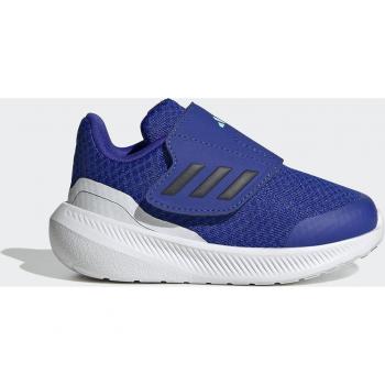 Adidas Zapatillas de running de bebés RunFalcon 3.0 AC I adidas