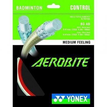 BGAB Badminton String by Yonex