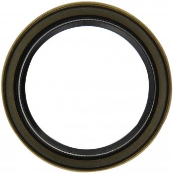 ELRING Kurbelwellendichtring OPEL,RENAULT,VAUXHALL 590.762