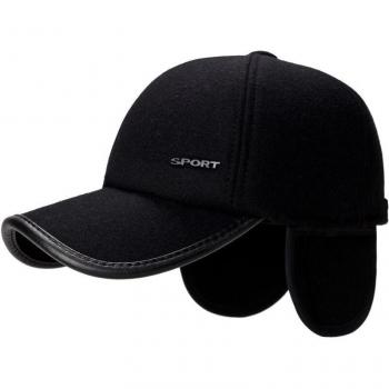 Snapback Patchwork Chic Moto