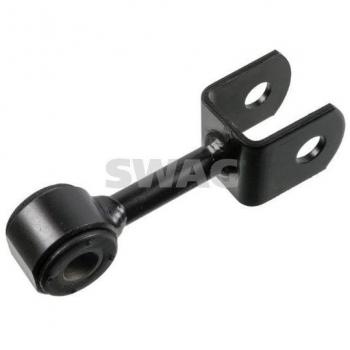 Bielletta Barra Stabilizzatrice SWAG 10 79 0088