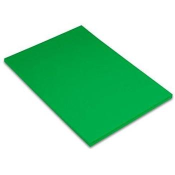 Bastelpapier Iris Apple Grün A3 50×