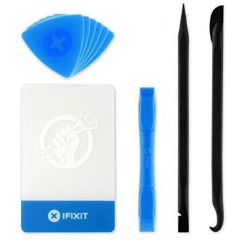 IFixit EU145364-1 outil de réparation d'appareils électroniques 9 outils