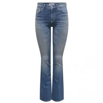Jeans da donna Only Blush DOT741