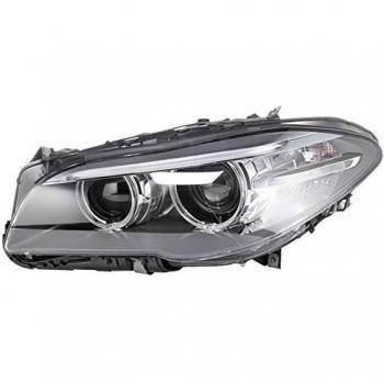 Farol 1ZT 011 087-911 HELLA