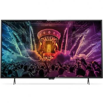 PHILIPS 43PUH6101