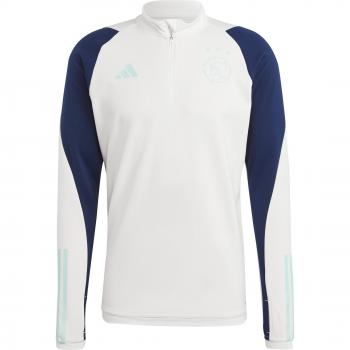 T-shirt Entraînement adidas Ajax 22/23