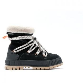 Palladium Dameslaarzen ShockWinter