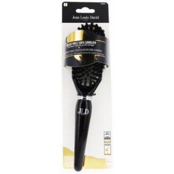 Jean Louis David Escova Desembaraçadora Urban Hair 1ud
