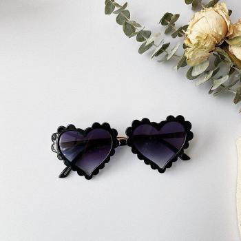Lunettes CoeurMignon