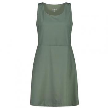Kleid Damen CMP – Version 1