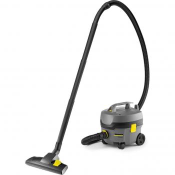 Karcher T 7/1 Classic Wet Vacuum Cleaner 7.5L