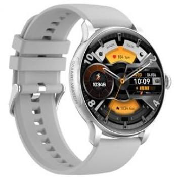 Montre Eko Amortis Timelapse natation