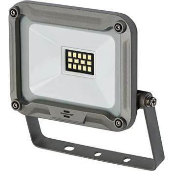 Brennenstuhl Jaro 1050 IP65 LED Outdoor Light
