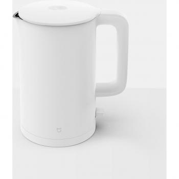 Xiaomi Mijia Stainless Steel Teapot