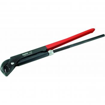 Llave Dullan 140 Bahco ¾”